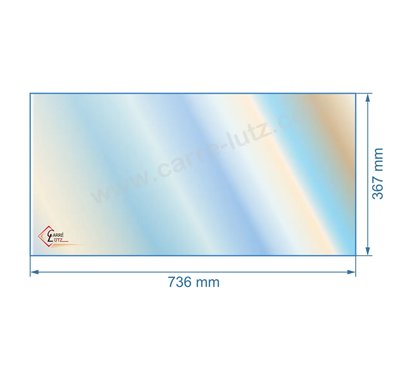 00001307945 - verre réfractaire Vitrocéramique 736x367 Godin373111
