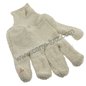 00001307770 - Gant bouclette taille 10 Godin 