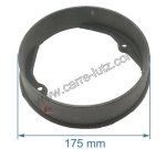 702570  143123152 - Buse ronde à oreille d' insert Godin 3158 65,80 €