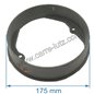 143123152 - Buse ronde à oreille d' insert Godin 3158
