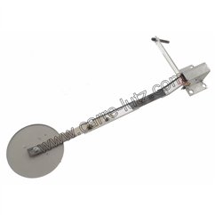 702667  00001307155 - Thermostat 3102 clapet 90mm 00001307155 Godin 83,10 €