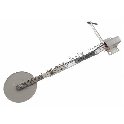 702667  00001307155 - Thermostat 3102 clapet 90mm 00001307155 Godin 83,10 €