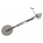00001307155 - Thermostat 3102 clapet 90mm  00001307155 Godin