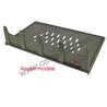 704932  20367313800 - Support de foyer pour convecteur Godin 369105 165,20 €