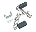 8010149  Jeu de charbon moteur 5x8x15 mm 10,50 €