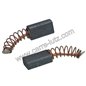 Jeu de charbon moteur 5x8x14,5 mm