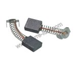 8010756  Jeu de charbon moteur 7x16x18 mm 18,40 €