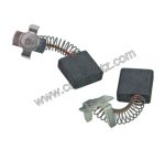 8010796  Jeu de charbon moteur 7x17x17 mm 11,70 €