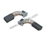 8010836  Jeu de charbon moteur 6x10x15 mm 7,50 €