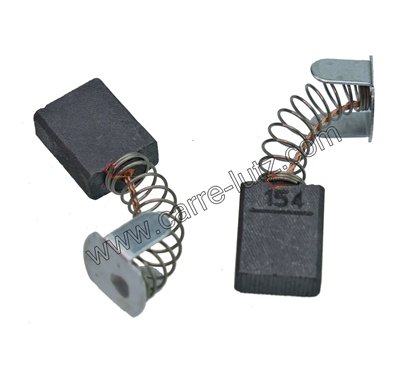 8010847  Jeu de charbon moteur 6,5x13,5x16 mm 10,10 €
