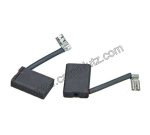 8011221  Jeu de charbon moteur 6,3x16x23 mm 14,30 €