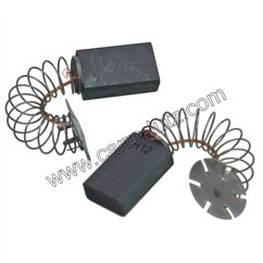 8011312 Jeu de charbon moteur 8x16x29 mm 25,50 €