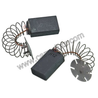 8011312 Jeu de charbon moteur 8x16x29 mm 25,50 €