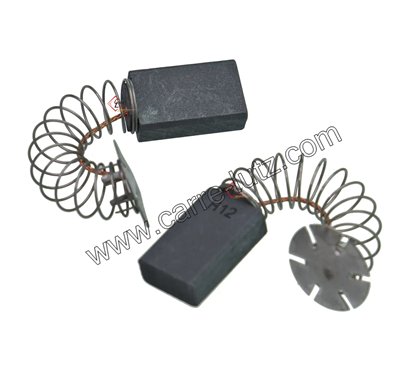 8011312 Jeu de charbon moteur 8x16x29 mm 25,50 €