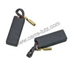 8011794  Jeu de charbon moteur 6,3x10x26 mm 15,00 €