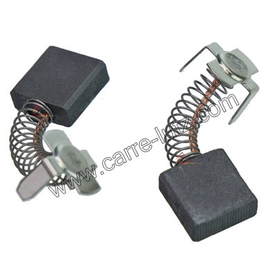 8011796  Jeu de charbon moteur 17x7x17 mm 16,00 €