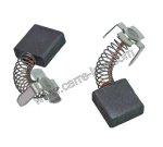 8011796  Jeu de charbon moteur 17x7x17 mm 16,00 €