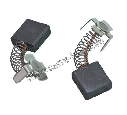 8011796  Jeu de charbon moteur 17x7x17 mm 16,00 €