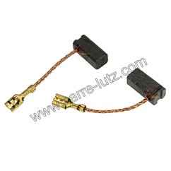8010174  Jeu de charbon moteur 7x8x17 mm 8,00 €
