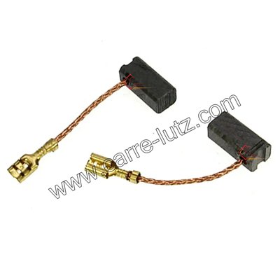 8010174  Jeu de charbon moteur 7x8x17 mm 8,00 €