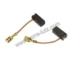 8010174  Jeu de charbon moteur 7x8x17 mm 8,00 €