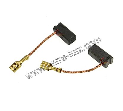 8010174  Jeu de charbon moteur 7x8x17 mm 8,00 €