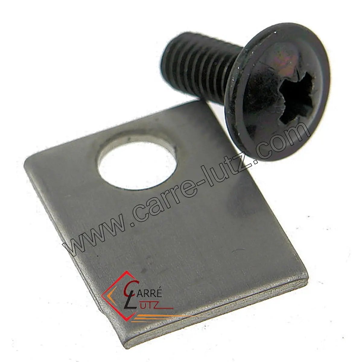 702515 12071660101053 - Fixe vitre de convecteur Godin 3,20 € 702515 12071660101053 - Fixe vitre de convecteur Godin 3,20 €