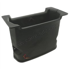 704873  10390310701098 - Réservoir de foyer Godin 310701 298,30 €