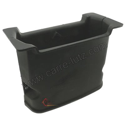 704873 10390310701098 - Réservoir de foyer Godin 310701 298,30 €