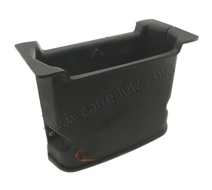 704873  10390310701098 - Réservoir de foyer Godin 310701 298,30 €