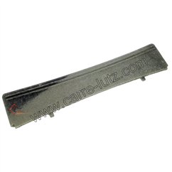 704891  10306362101000 - Chenet de convecteur Godin 362101 66,00 €
