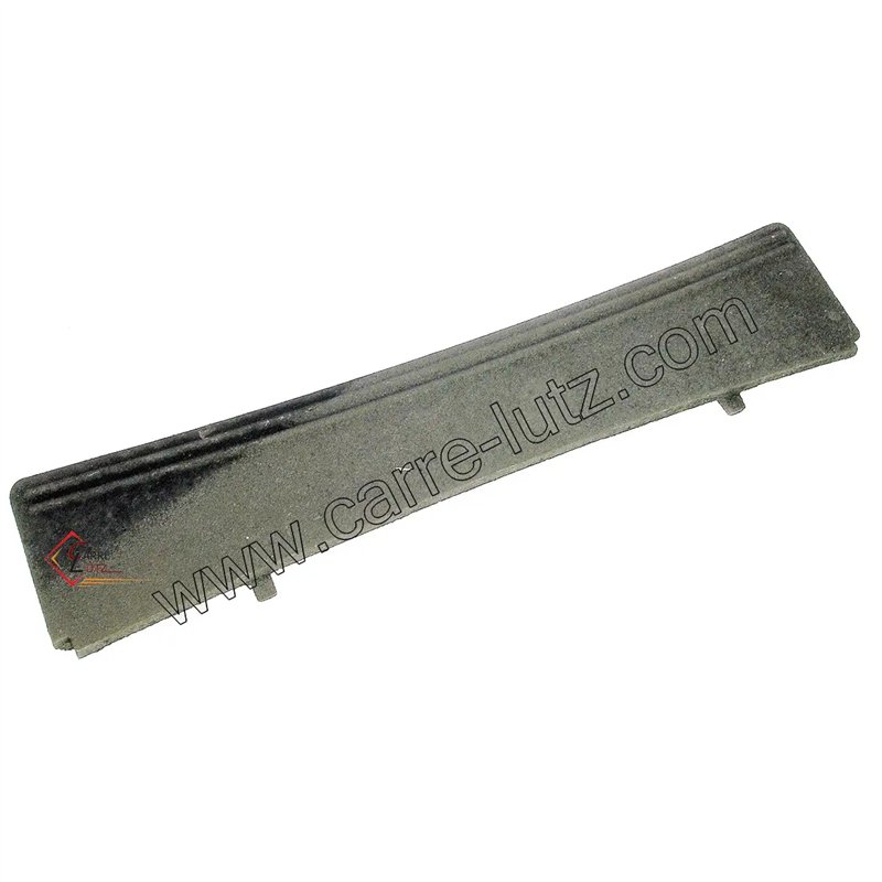 704891  10306362101000 - Chenet de convecteur Godin 362101 66,00 €