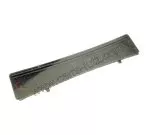 704891  10306362101000 - Chenet de convecteur Godin 362101 66,00 €