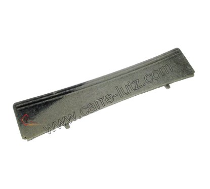 704891  10306362101000 - Chenet de convecteur Godin 362101 66,00 €