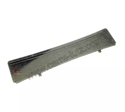 704891  10306362101000 - Chenet de convecteur Godin 362101 66,00 €