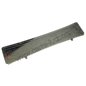 10306362101000  - Chenet de convecteur Godin 362101