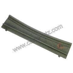 704904  10221314200 - Grille devant de convecteur Godin 3142 30,80 €