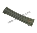 704904  10221314200 - Grille devant de convecteur Godin 3142 30,80 €