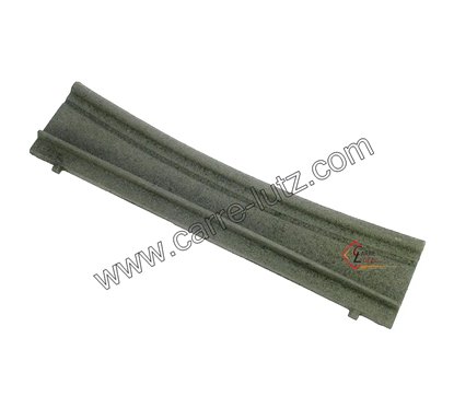 704904  10221314200 - Grille devant de convecteur Godin 3142 30,80 €