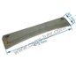 10306310100 - Chenet pour convecteur Godin 3101