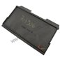 10164310153  - Plaque de foyer latérale pour convecteur Godin 362101
