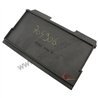 704906  10164310153 - Plaque de foyer latérale pour convecteur Godin 362101 79,40 €