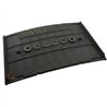 704922  12422364102 - Plaque arrière de foyer Godin 227,70 €