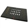 704955  Grille de foyer droite et gauche pour insert Godin 3178 111,60 €