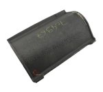 704967  Déflecteur Godin Peut être Remplacé par 702666 87,40 €