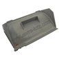 Déflecteur pour convecteur Godin 366102-V1201