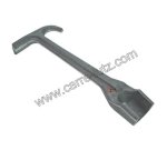 704750  14101372001 - Clef crochet Godin 3720 22,68 €