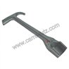 704750  14101372001 - Clef crochet Godin 3720 22,68 €
