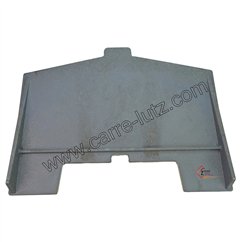 10131368101053 - Déflecteur pour convecteur Godin 368101