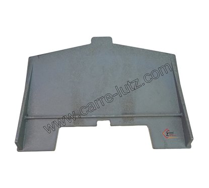 10131368101053 - Déflecteur pour convecteur Godin 368101